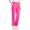 Shocking Pink