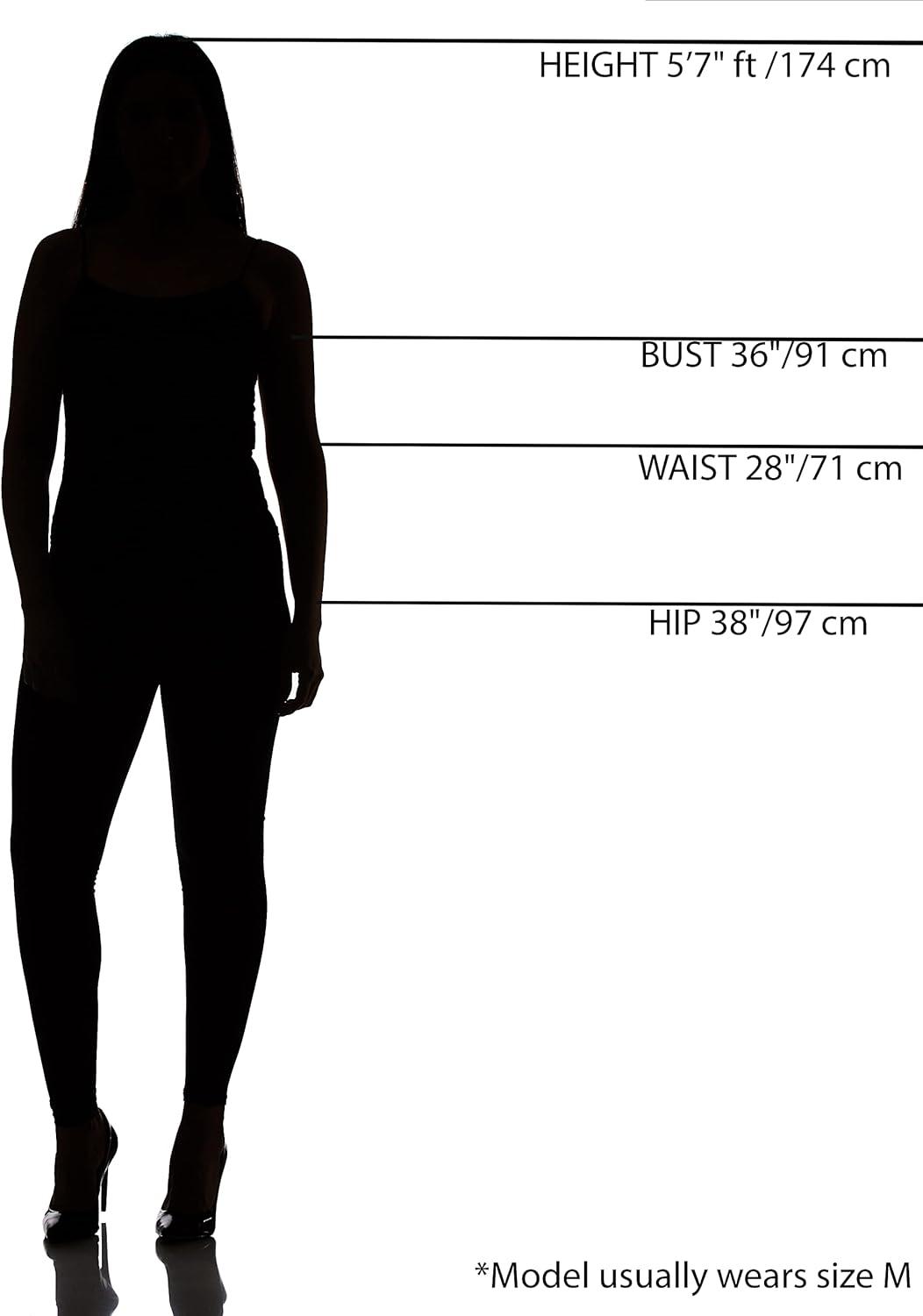 image:imageDickies Gen Flex Women Scrubs Top Mock Wrap 817355Caribbean