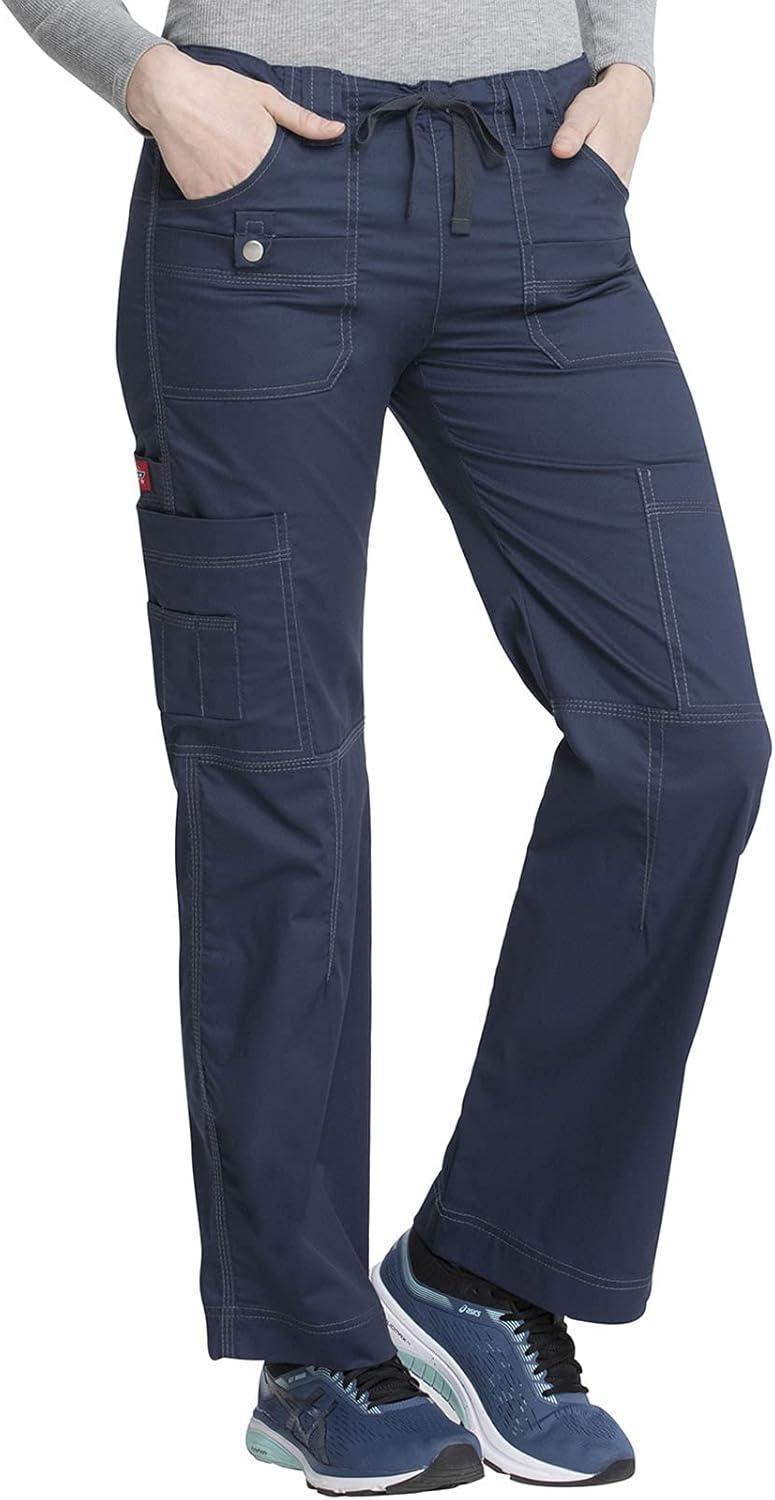 image:imageDickiesDnavy