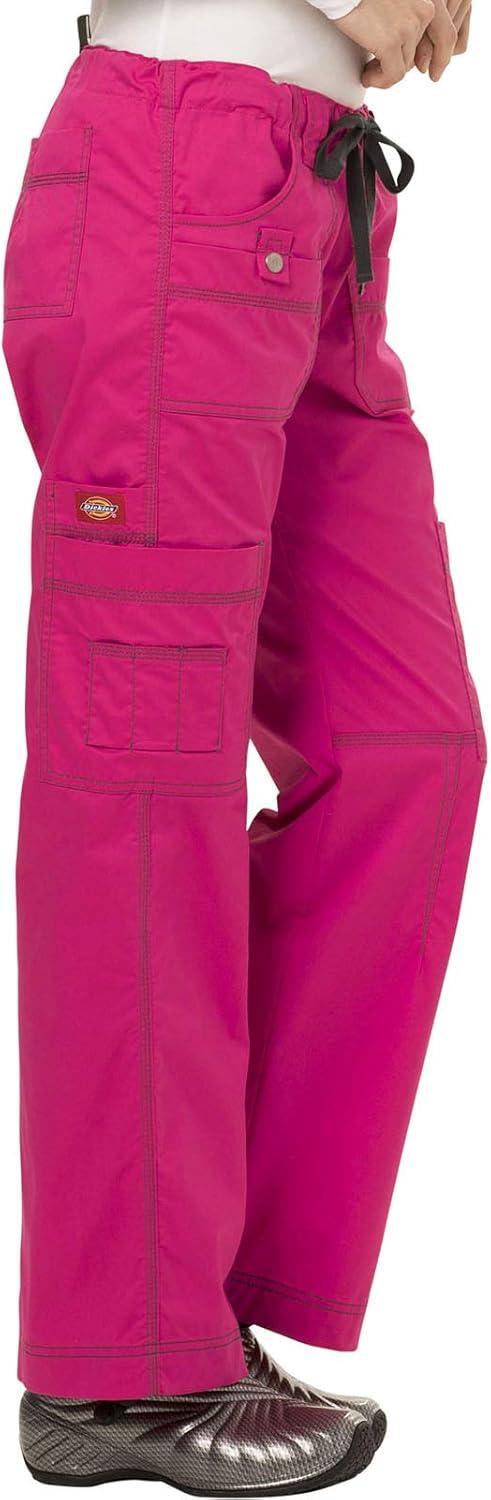 image:imageDickiesHot Pink