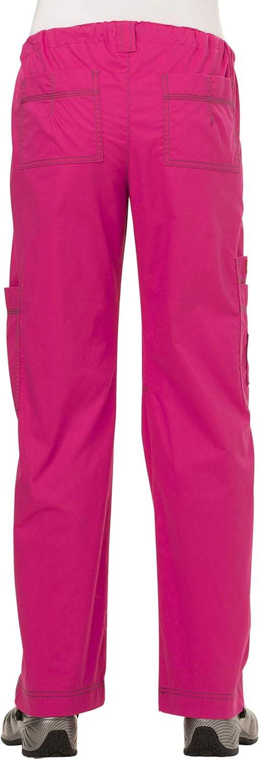 image:imageDickiesHot Pink
