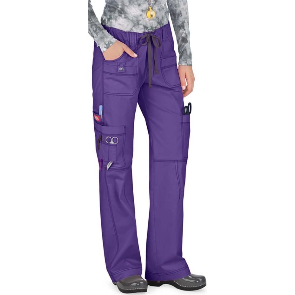 image:imageDickiesGrape