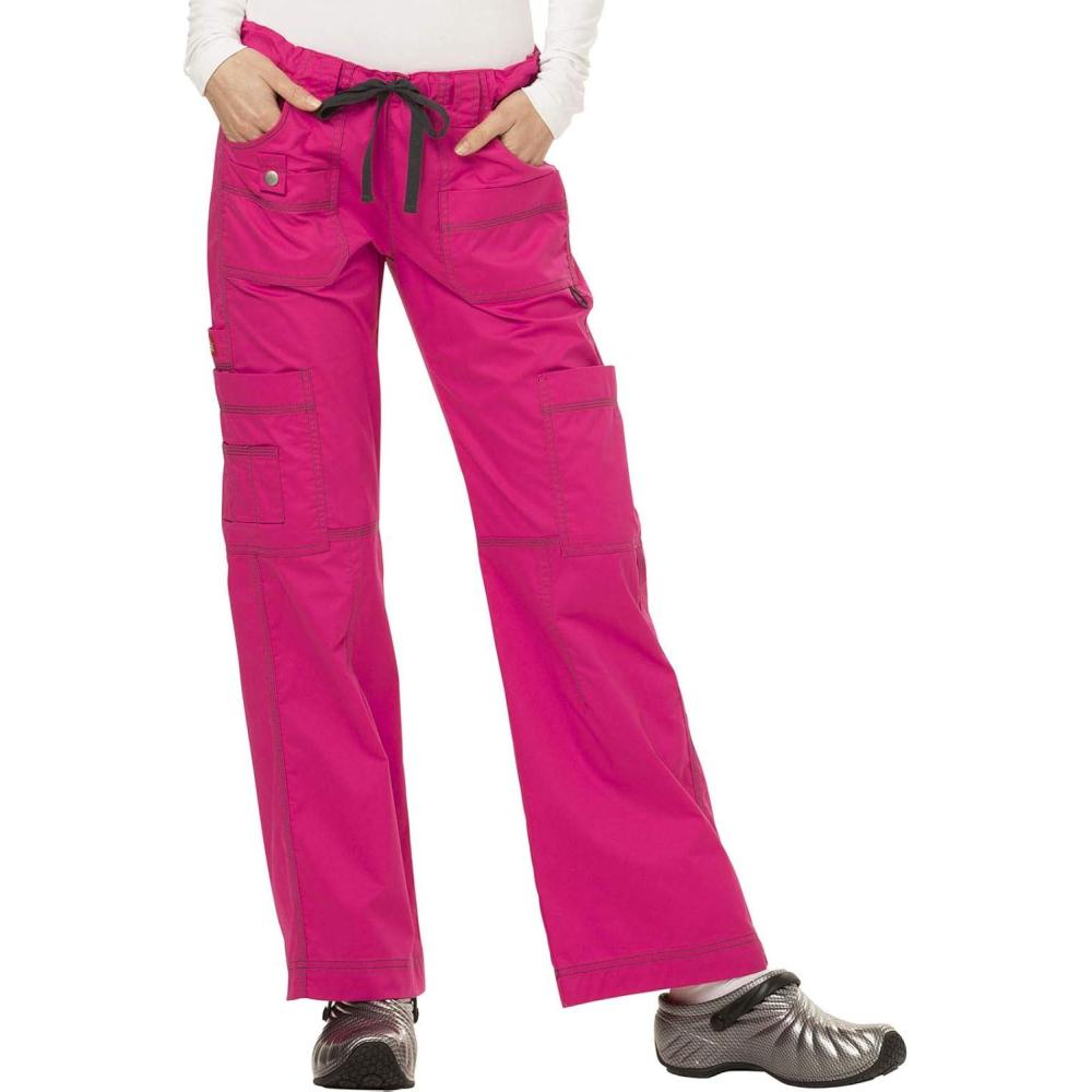 image:imageDickiesHot Pink