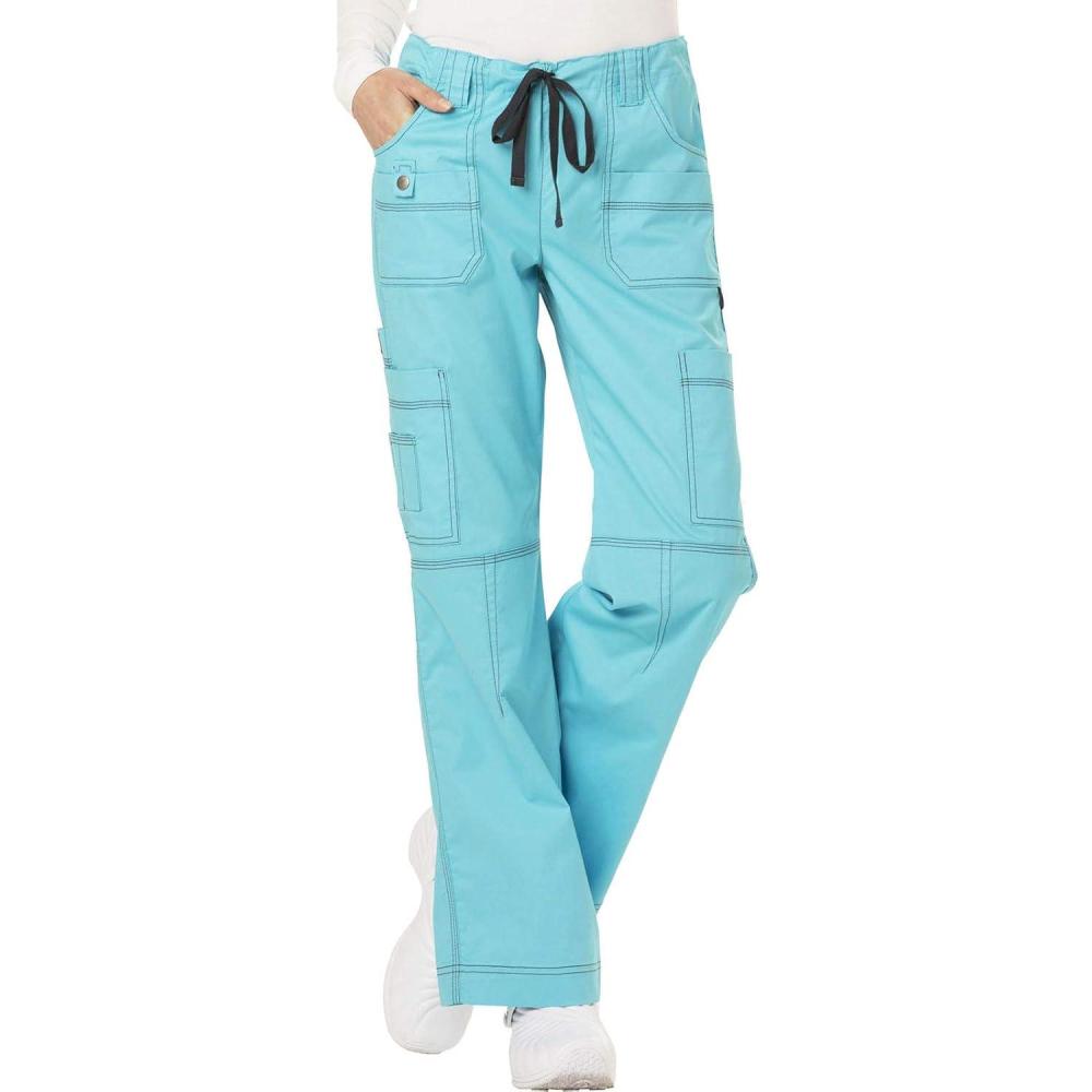 image:imageDickiesIcy Turquoise