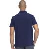 Dickies EDS Essentials Men Scrubs Top Polo DK925(Navy)