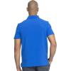 Dickies EDS Essentials Men Scrubs Top Polo DK925(Royal)