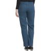 Dickies(Caribbean)