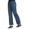 Dickies(Caribbean)