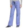 Dickies(Ceil)