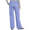 Dickies(Ceil)