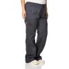 Dickies(Dark Pewter)