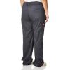 Dickies(Dark Pewter)