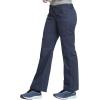 Dickies(D-navy)