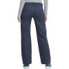 Dickies(D-navy)