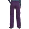 Dickies(Eggplant)