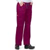 Dickies(Grape)