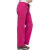 Dickies(Hot Pink)