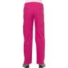 Dickies(Hot Pink)