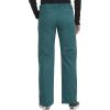 Dickies(Hunter)
