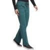 Dickies(Hunter Green)
