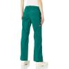 Dickies(Hunter Green)