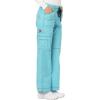 Dickies(Icy Turquoise)