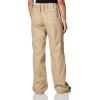 Dickies(Khaki)