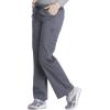 Dickies(Lt. Pewter)