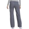 Dickies(Lt. Pewter)