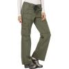 Dickies(Olive)