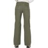 Dickies(Olive)