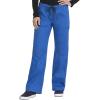 Dickies(Royal)