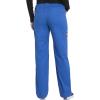 Dickies(Royal)