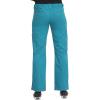 Dickies(Teal)