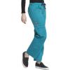 Dickies(Teal)