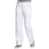 Dickies(White)