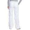 Dickies(White)