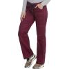 Dickies(Wine)