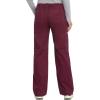 Dickies(Wine)