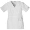 Dickies White
