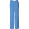 Ceil Blue
