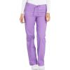 Sparkling Plum