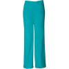 Teal Blue