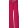 Dickies(Crimson)