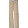 Dickies(Dark Khaki)