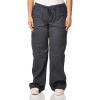 Dickies(Dark Pewter)