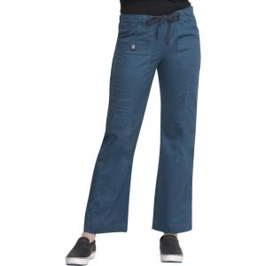 Dickies(Caribbean)