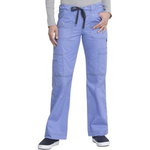 Dickies(Ceil)