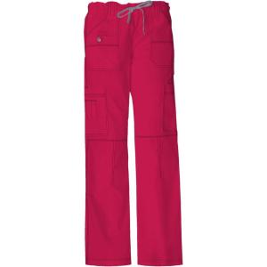 Dickies(Crimson)