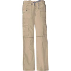 Dickies(Dark Khaki)